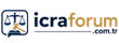İcra Forum
